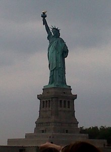 Liberty