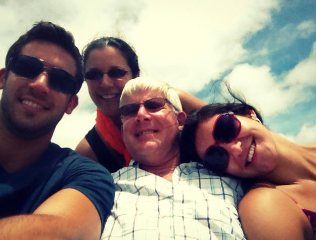 Secrets of Happy People 