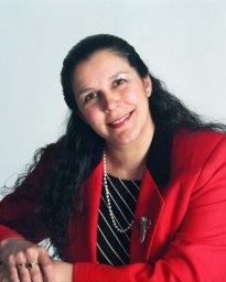 168114_1553214671664_1274071775_31228630_6131463_n