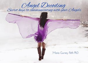 204240_469738103088202_274978716_o