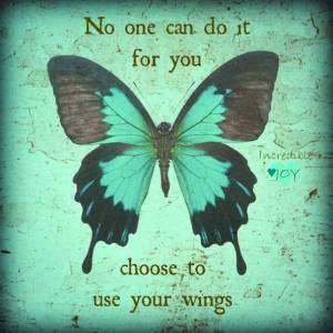 10524340_674492185966233_5031518771552765574_n