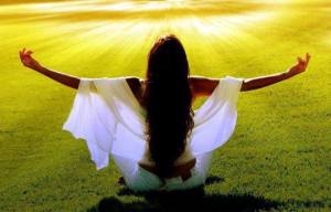 29627_10152335403107264_1312176713_n