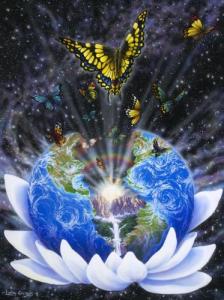 c5404127d5b28dc005b112045ef0f907_500